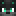 Minecraft Skin