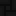 Minecraft Skin