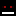 Minecraft Skin
