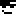 Minecraft Skin