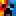 Minecraft Skin