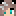 Minecraft Skin