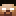 Minecraft Skin