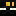 Minecraft Skin