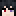 Minecraft Skin