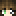Minecraft Skin