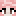 Minecraft Skin