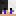 Minecraft Skin