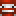 Minecraft Skin
