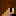 Minecraft Skin