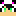 Minecraft Skin