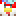 Minecraft Skin