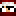Minecraft Skin