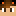 Minecraft Skin