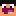 Minecraft Skin