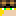 Minecraft Skin