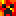 Minecraft Skin