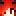Minecraft Skin