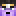 Minecraft Skin