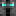 Minecraft Skin