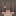 Minecraft Skin
