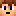 Minecraft Skin