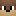Minecraft Skin