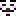Minecraft Skin