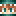 Minecraft Skin