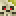 Minecraft Skin