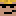 Minecraft Skin