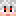 Minecraft Skin