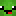 Minecraft Skin