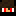 Minecraft Skin