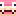 Minecraft Skin