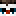 Minecraft Skin