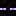 Minecraft Skin
