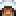 Minecraft Skin