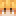 Minecraft Skin