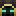Minecraft Skin