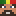 Minecraft Skin
