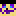 Minecraft Skin