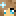 Minecraft Skin