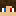 Minecraft Skin