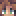 Minecraft Skin
