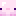 Minecraft Skin