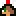 Minecraft Skin