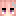 Minecraft Skin