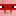 Minecraft Skin