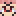 Minecraft Skin
